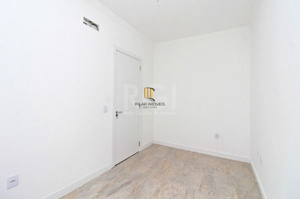 Casa Condominio para Venda - 110.21m², 3 dormitórios, sendo 1 suites, 2 vagas - Hípica