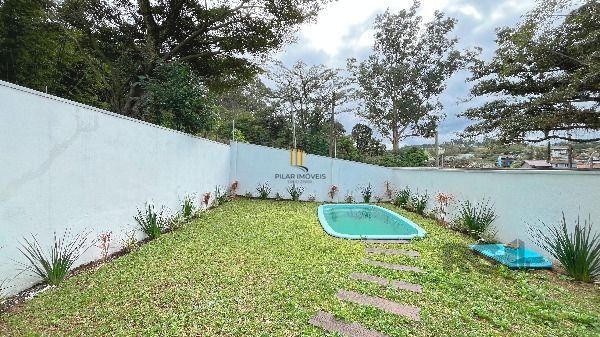 Casa Condominio em Porto Alegre, no bairro Hípica, com 3 dormitório(s), à venda.