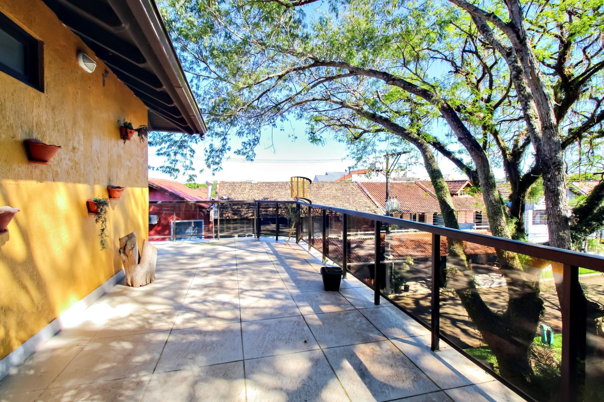 Casa para Venda - 208m², 0 dormitórios, Ipanema