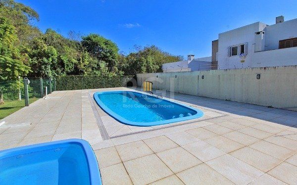 Terreno para Venda - 0m², 0 dormitórios, Hípica