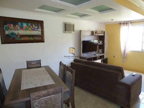 Casa Condominio para Venda - 235m², 3 dormitórios, sendo 1 suites, 2 vagas - Guarujá