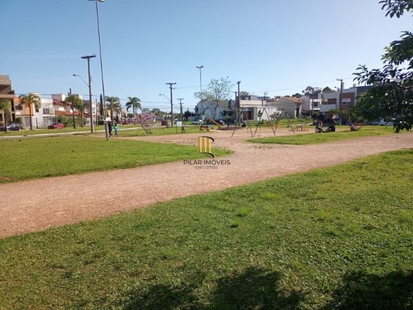 Terreno em Porto Alegre, no bairro Hípica, à venda.