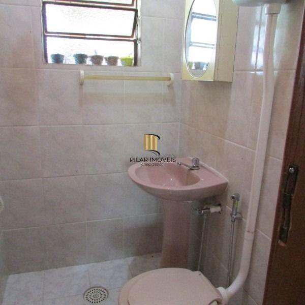 Sítio para Venda - 30000m², 3 dormitórios, sendo 1 suites, Lageado