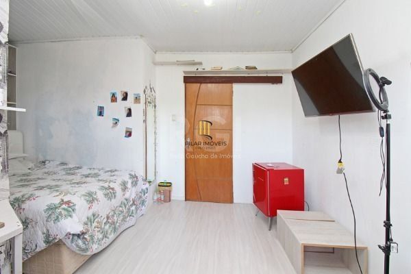 Casa para Venda - 220m², 4 dormitórios, sendo 2 suites, 5 vagas - Vila Nova