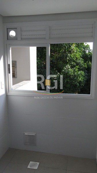 Cobertura 2 dormitórios no bairro Menino Deus