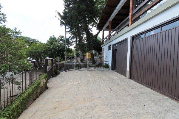 Casa para Venda - 262.28m², 2 dormitórios, sendo 2 suites, 2 vagas - Jardim Isabel