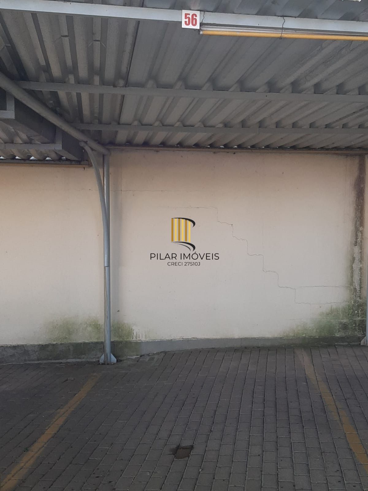 Apartamento 2 dormitórios no bairro Cavalhada