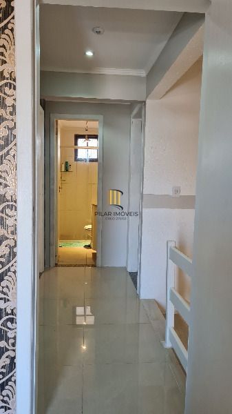 Casa para Venda - 177m², 3 dormitórios, sendo 1 suites, 2 vagas - Hípica