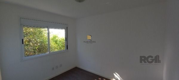 Apartamento em Porto Alegre, no bairro Aberta dos Morros, com 3 dormitório(s), e 3 banheiros, à venda.