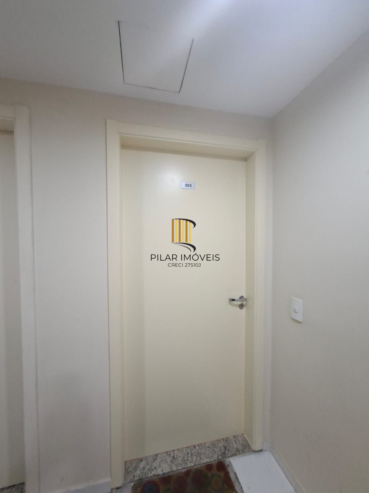 IPANEMA- Apartamento 3 dormitórios, 1 vaga- VENDA!!!