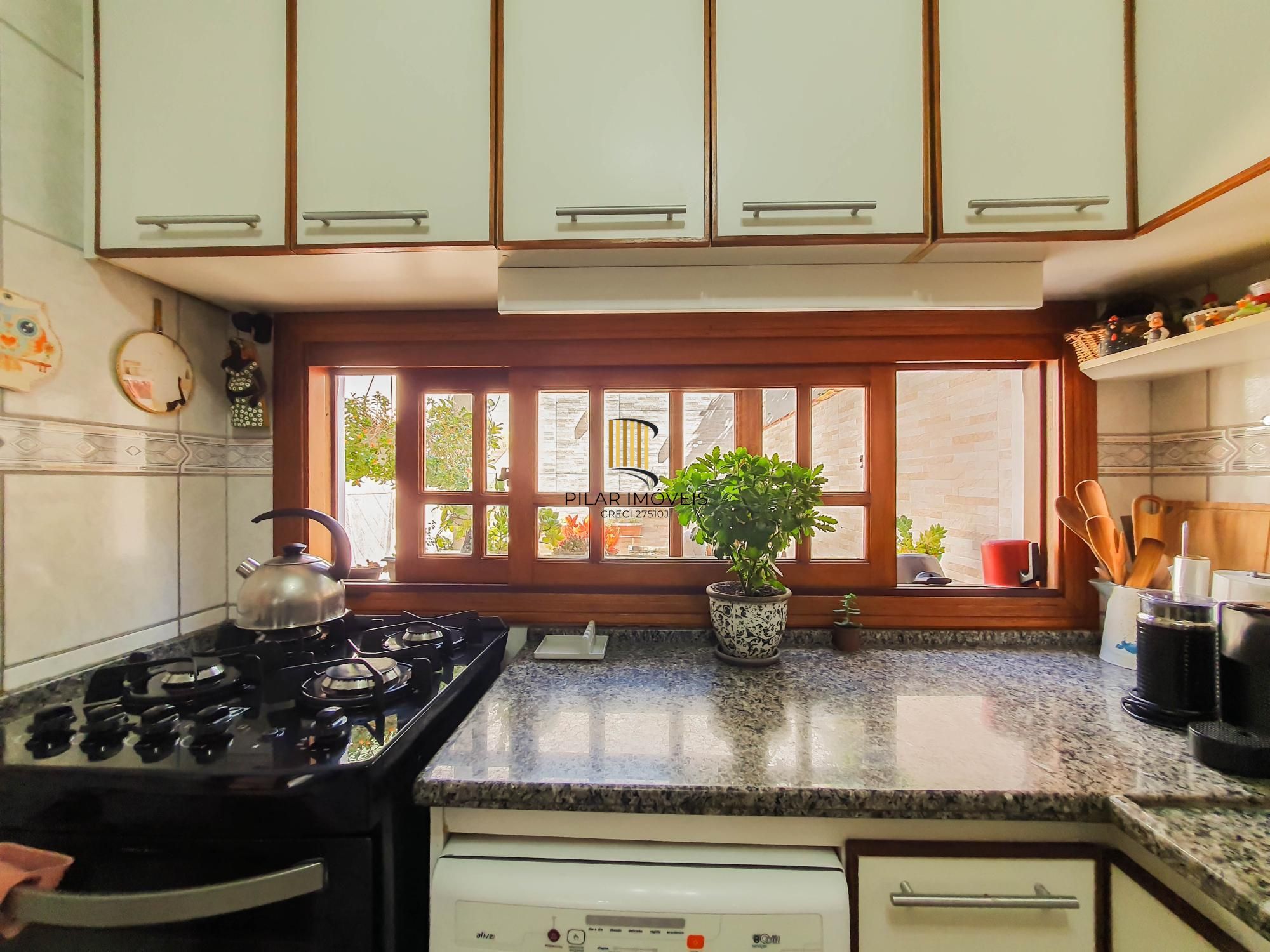 Casa condominio Fechado Altos do Ipê - Placa solar