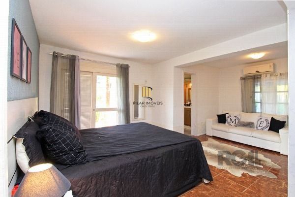 Sítio para Venda - 500m², 5 dormitórios, sendo 2 suites, 3 vagas - Lageado