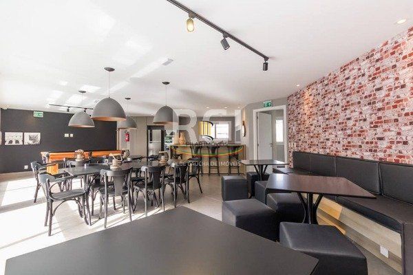 Casa Condominio para Venda - 191m², 3 dormitórios, sendo 1 suites, 2 vagas - Vila Nova