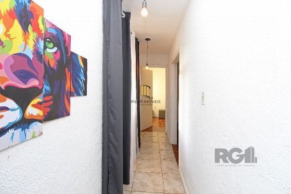 Sítio para Venda - 500m², 5 dormitórios, sendo 2 suites, 3 vagas - Lageado