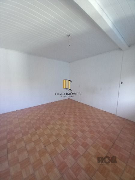 Casa em Porto Alegre, no bairro Cavalhada, com 3 dormitório(s), e 3 banheiros, à venda.