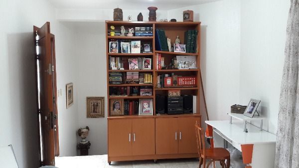 Sobrado para Venda - 240.43m², 3 dormitórios, sendo 1 suites, 2 vagas - Ipanema