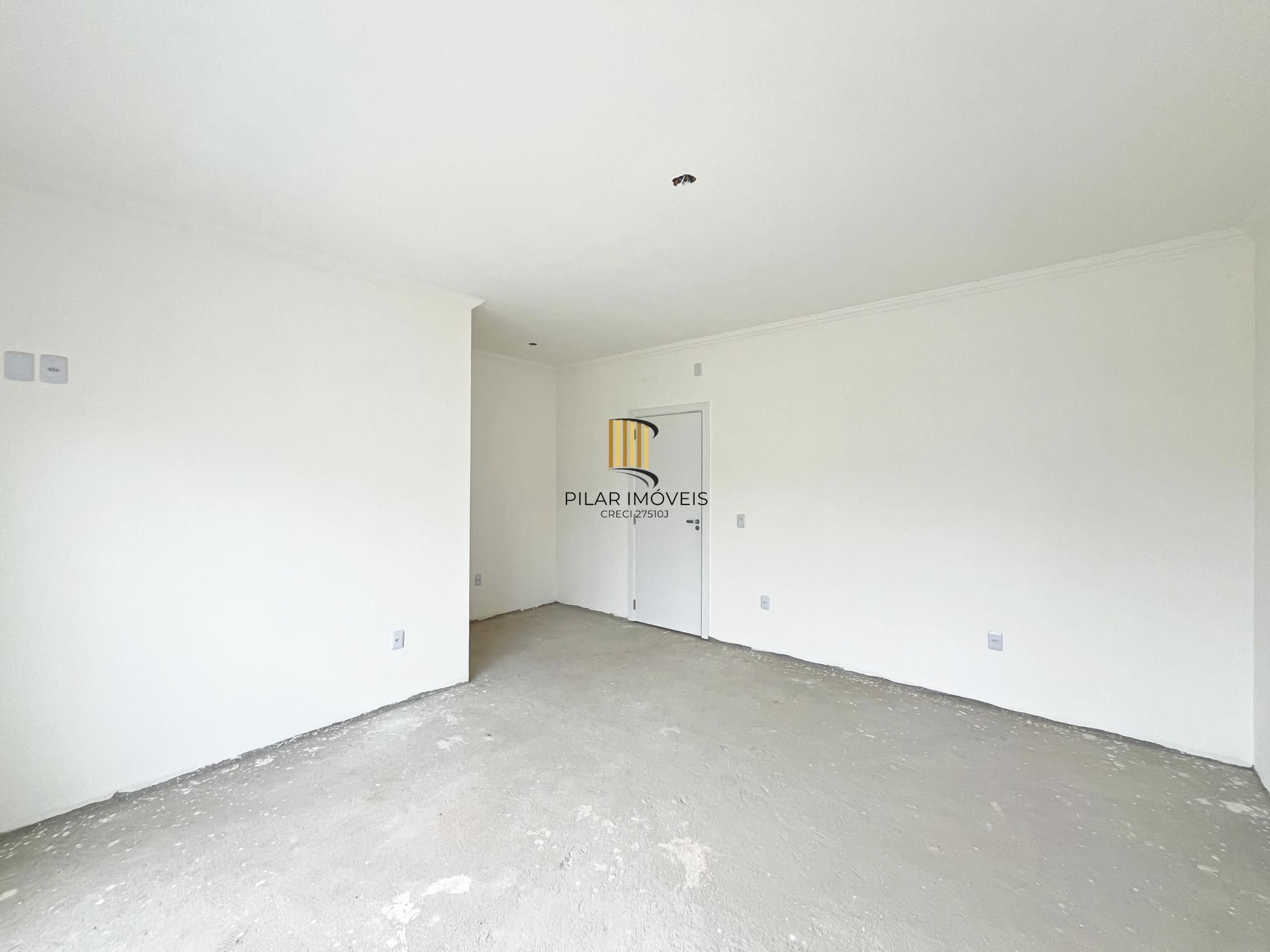sobrado com 142m2 no  Condomínio  Residencial  Jardins do Prado