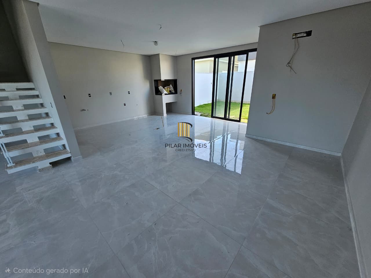 casa condominio fechado