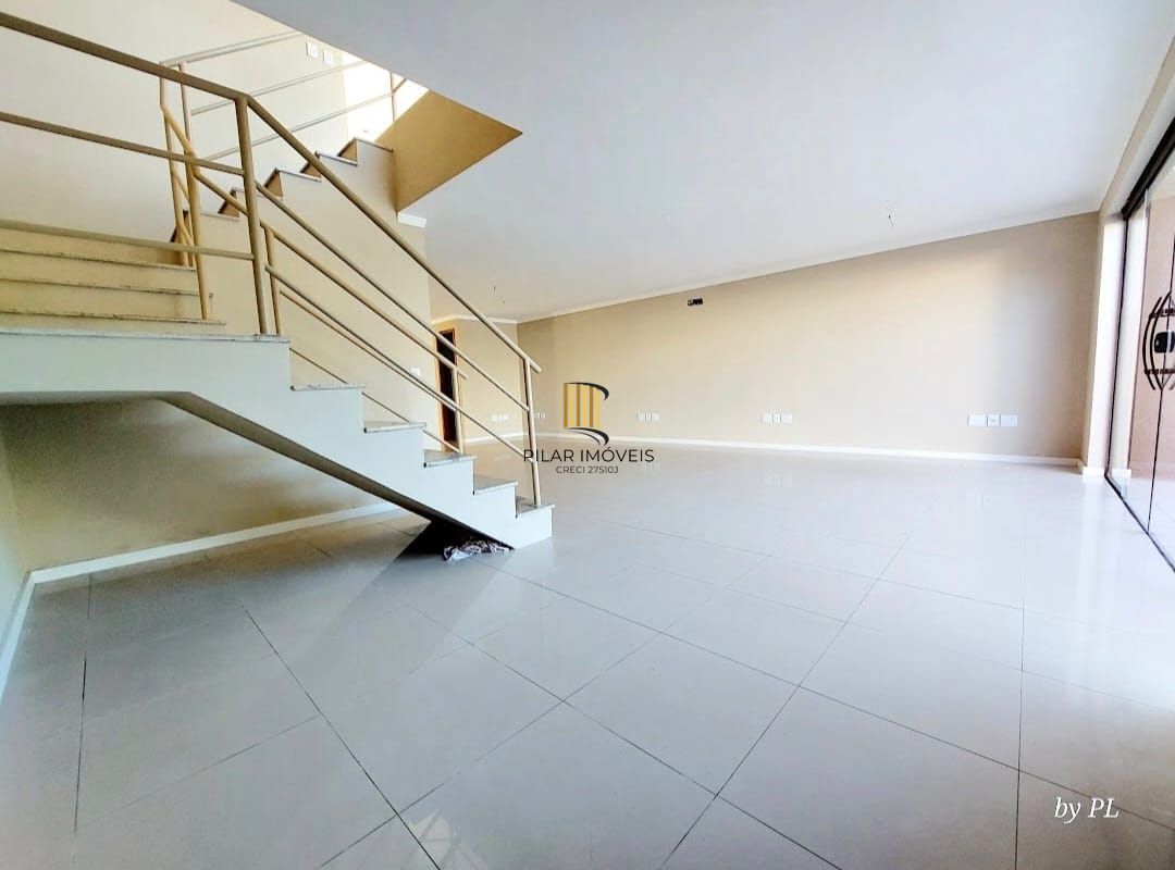 Projeto versátil - Ideal para Residencial ou Comercial