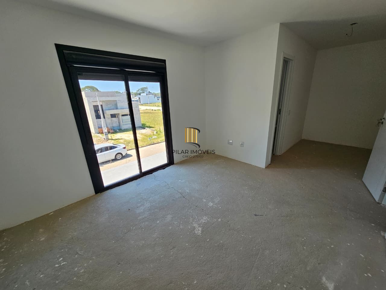 casa condominio fechado