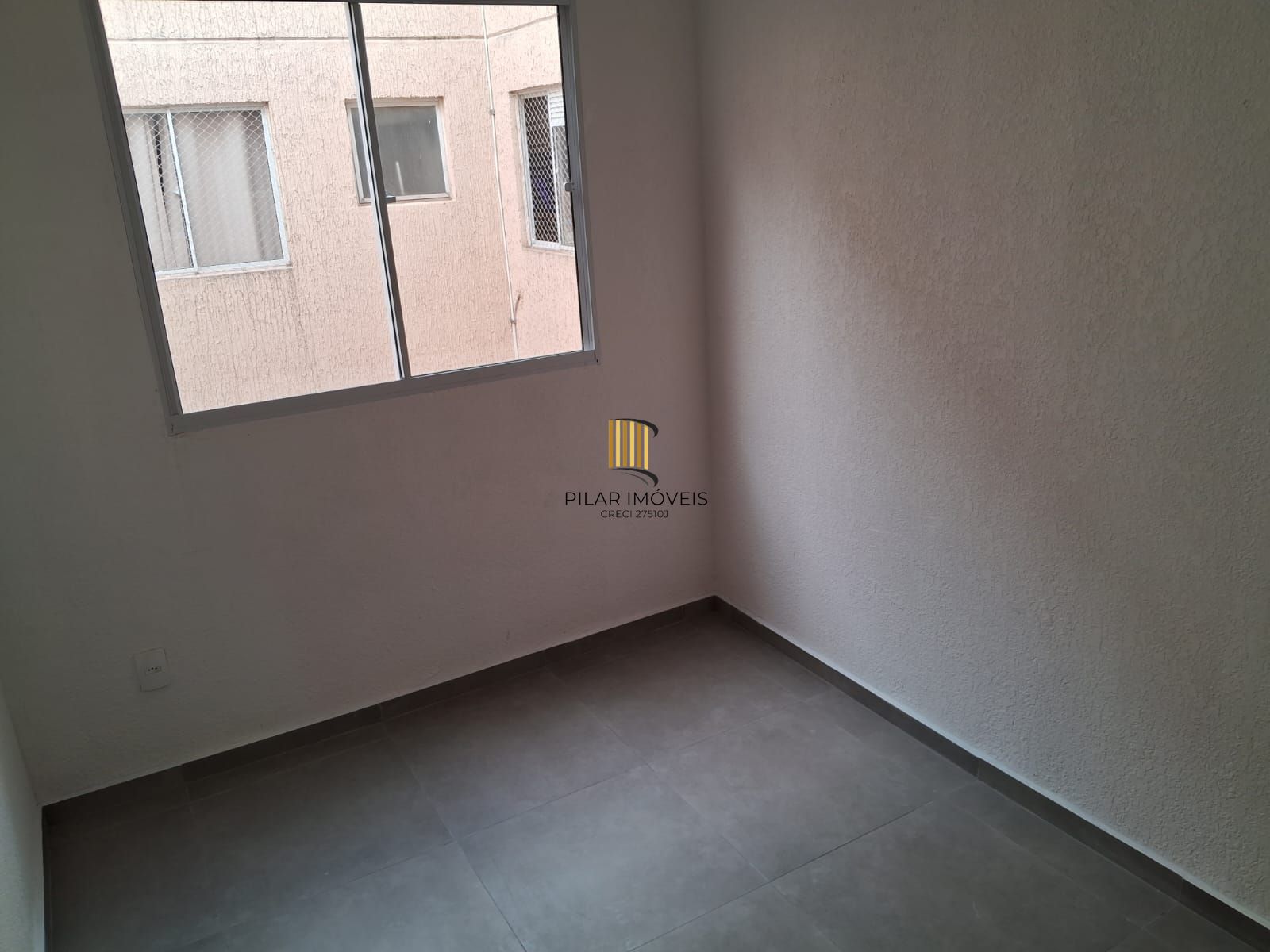 Apartamento 2 dormitórios no bairro Ipanema