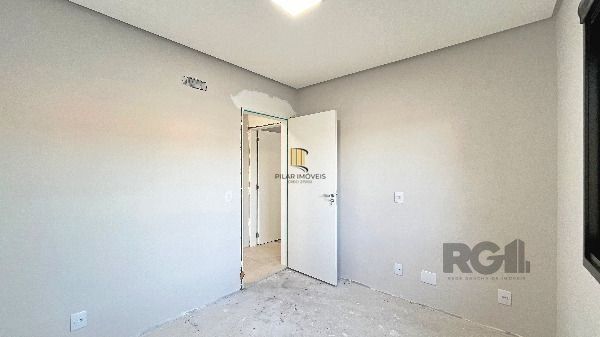 Casa Condominio em Porto Alegre, no bairro Hípica, com 3 dormitório(s), e 3 banheiros, à venda.