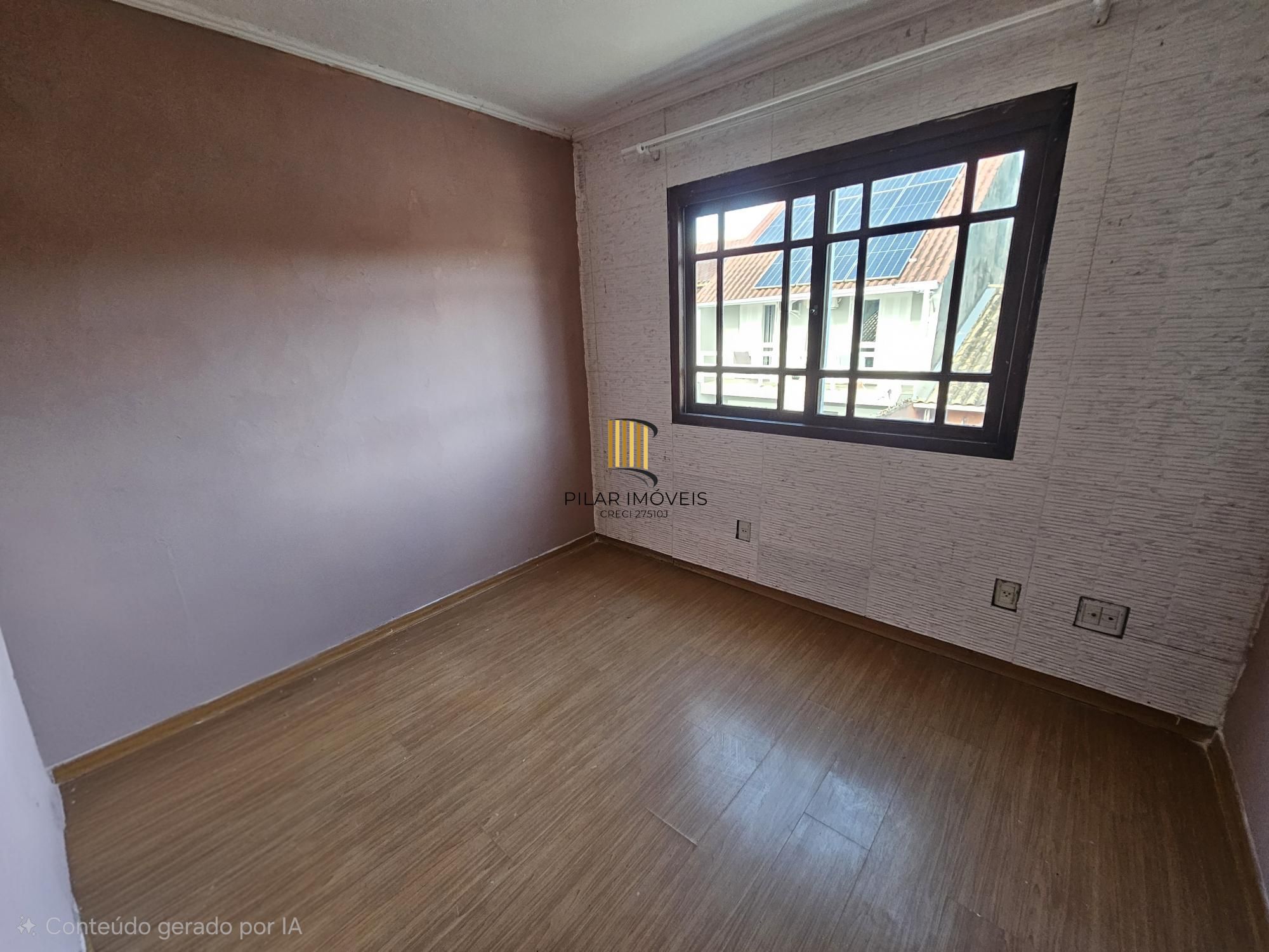 Casa com piscina para Venda - 189.91m², 3 dormitórios, sendo 1 suítes, 2 vagas - Hípica
