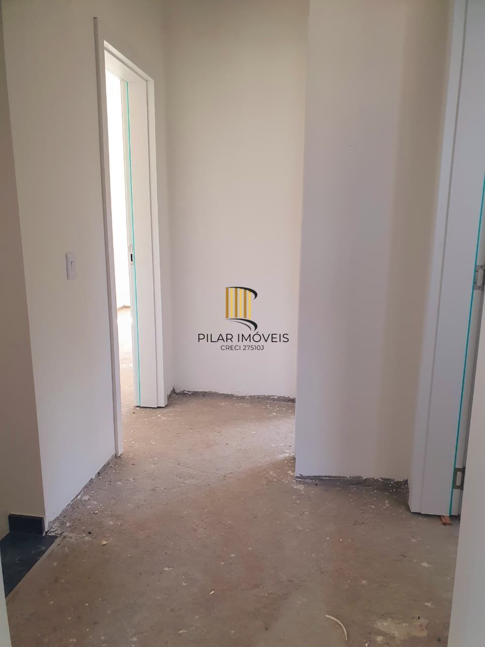 sobrado no Condominio Residencial Jardins do Prado