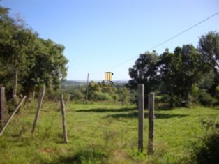 Terreno para Venda - 0m², 0 dormitórios, Chapéu do Sol