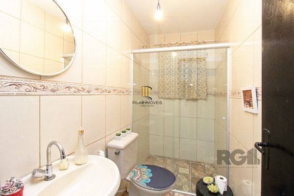 Sítio para Venda - 500m², 5 dormitórios, sendo 2 suites, 3 vagas - Lageado