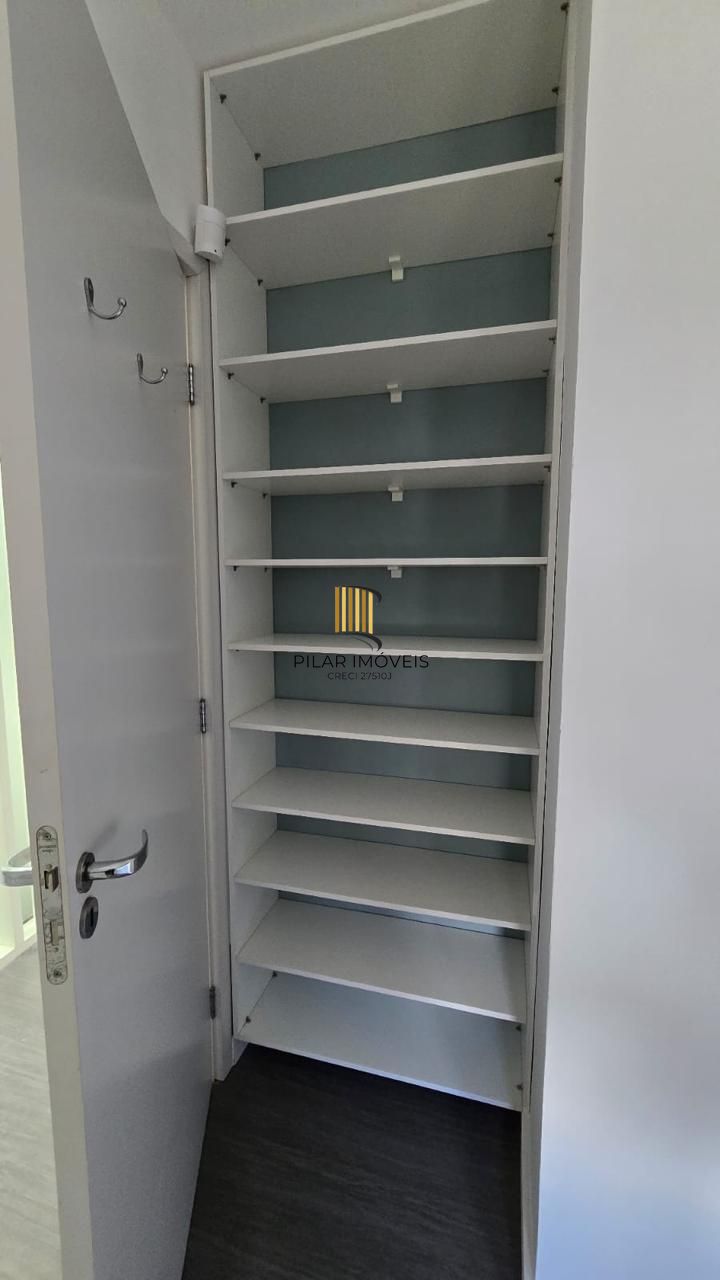 Casa de Condomínio 3 dormitórios no bairro Vila Nova