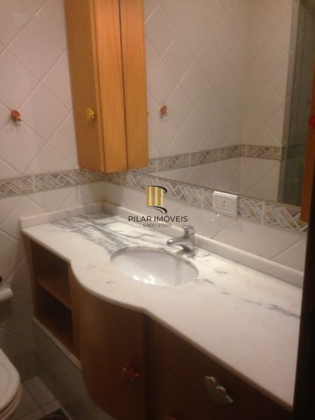 Casa Condominio para Venda - 317.93m², 4 dormitórios, sendo 4 suites, 4 vagas - Vila Conceição