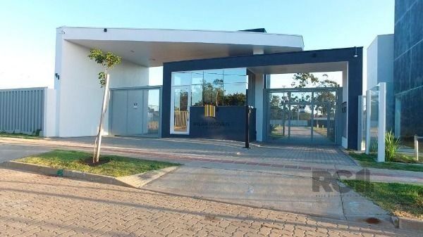 Casa Condominio em Porto Alegre, no bairro Ipanema, com 3 dormitório(s), à venda.