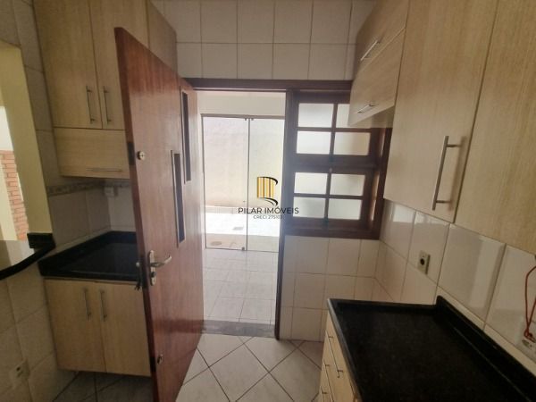 Casa Condominio para Venda - 192.99m², 3 dormitórios, sendo 1 suites, 2 vagas - Cavalhada