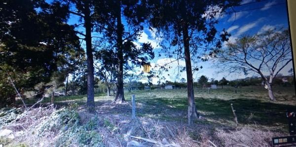 Terreno para Venda - 0m², 0 dormitórios, Lageado