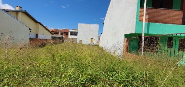 Terreno para Venda - 0m², 0 dormitórios, Hípica