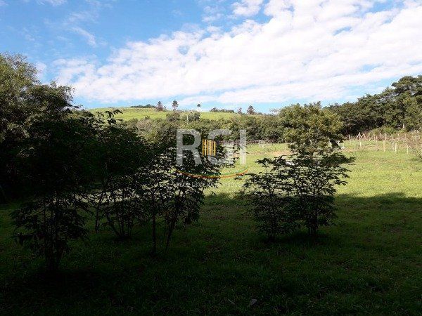 Sítio para Venda - 6396m², 0 dormitórios, Vila Nova