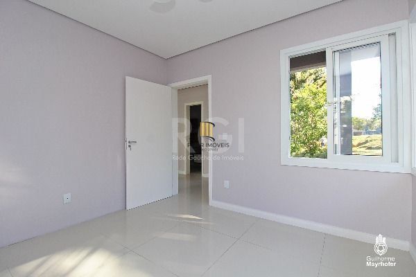 Casa Condominio para Venda - 280m², 3 dormitórios, sendo 1 suites, 5 vagas - Aberta Dos Morros