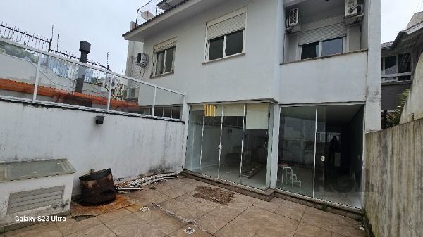 Apartamento 3 dormitórios no bairro Tristeza