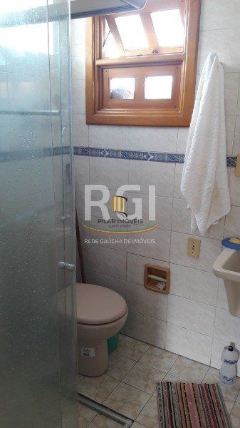 Sítio para Venda - 246m², 3 dormitórios, sendo 2 suites, 6 vagas - Vila Nova