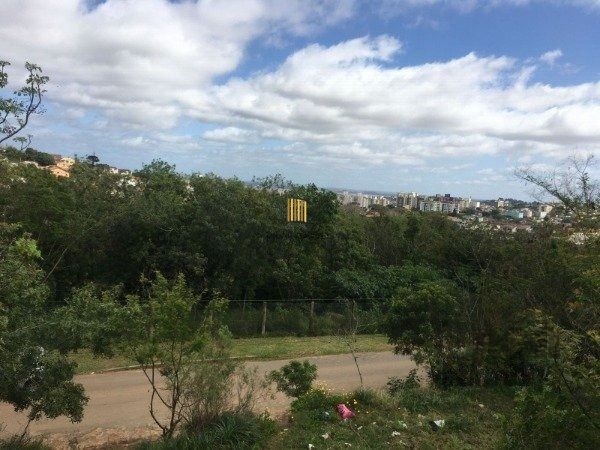 Terreno em Porto Alegre, no bairro Tristeza, à venda.