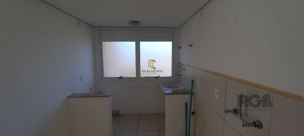Apartamento em Porto Alegre, no bairro Aberta dos Morros, com 3 dormitório(s), e 3 banheiros, à venda.