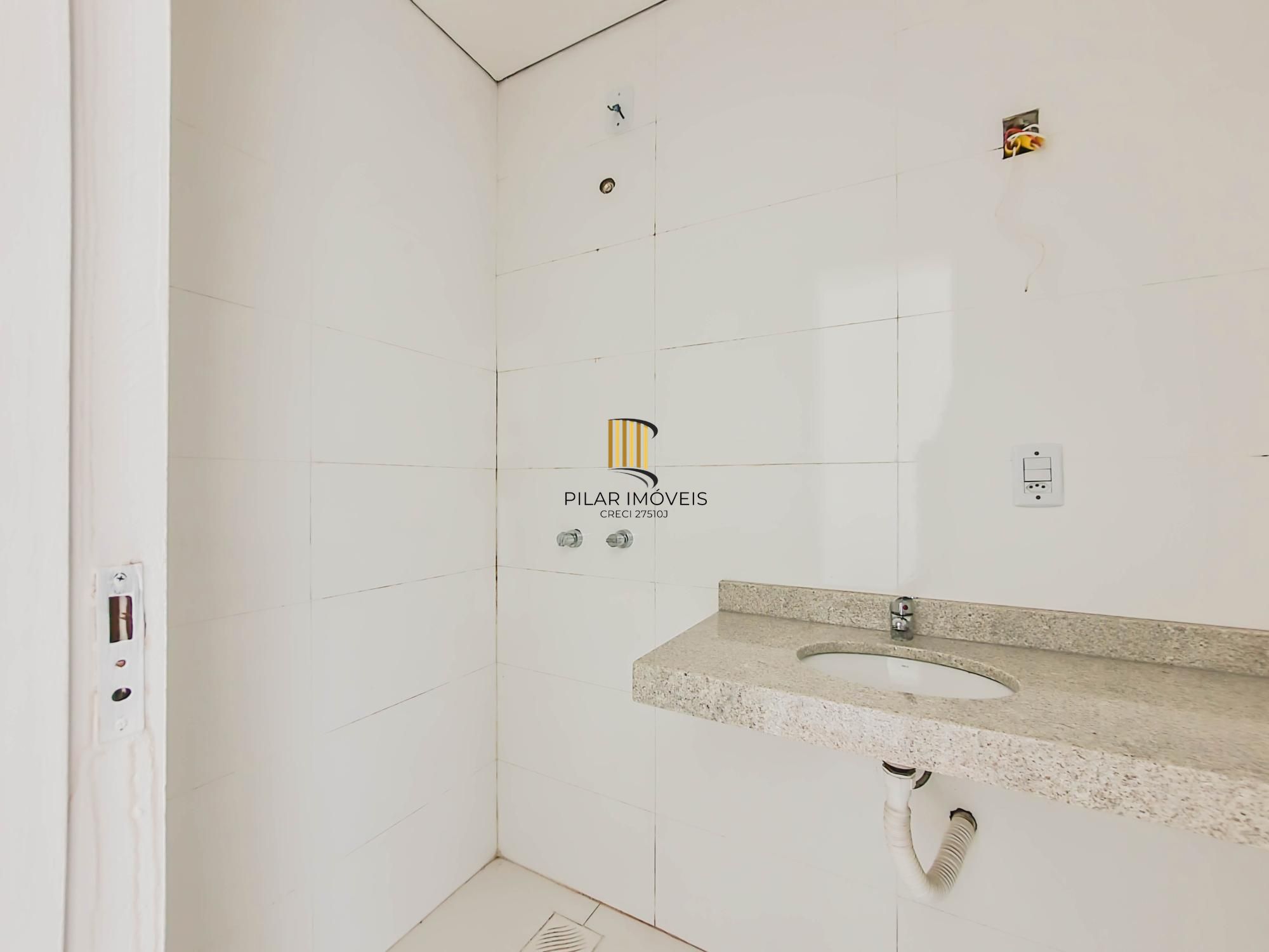 sobrado 2 suites no Condominio Residencial Jardins do Prado