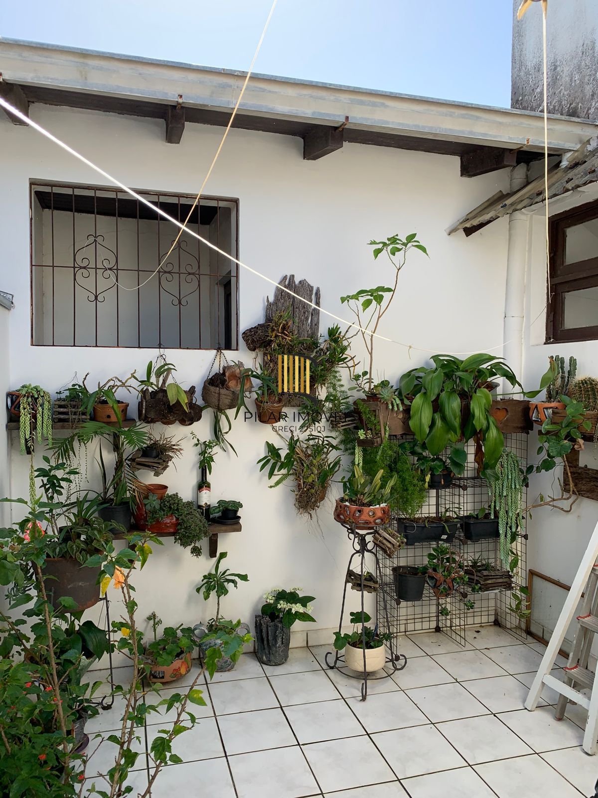 Apartamento 2 dormitórios no bairro Espírito Santo