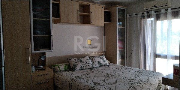 Casa para Venda - 176.28m², 3 dormitórios, sendo 1 suites, 2 vagas - Ipanema