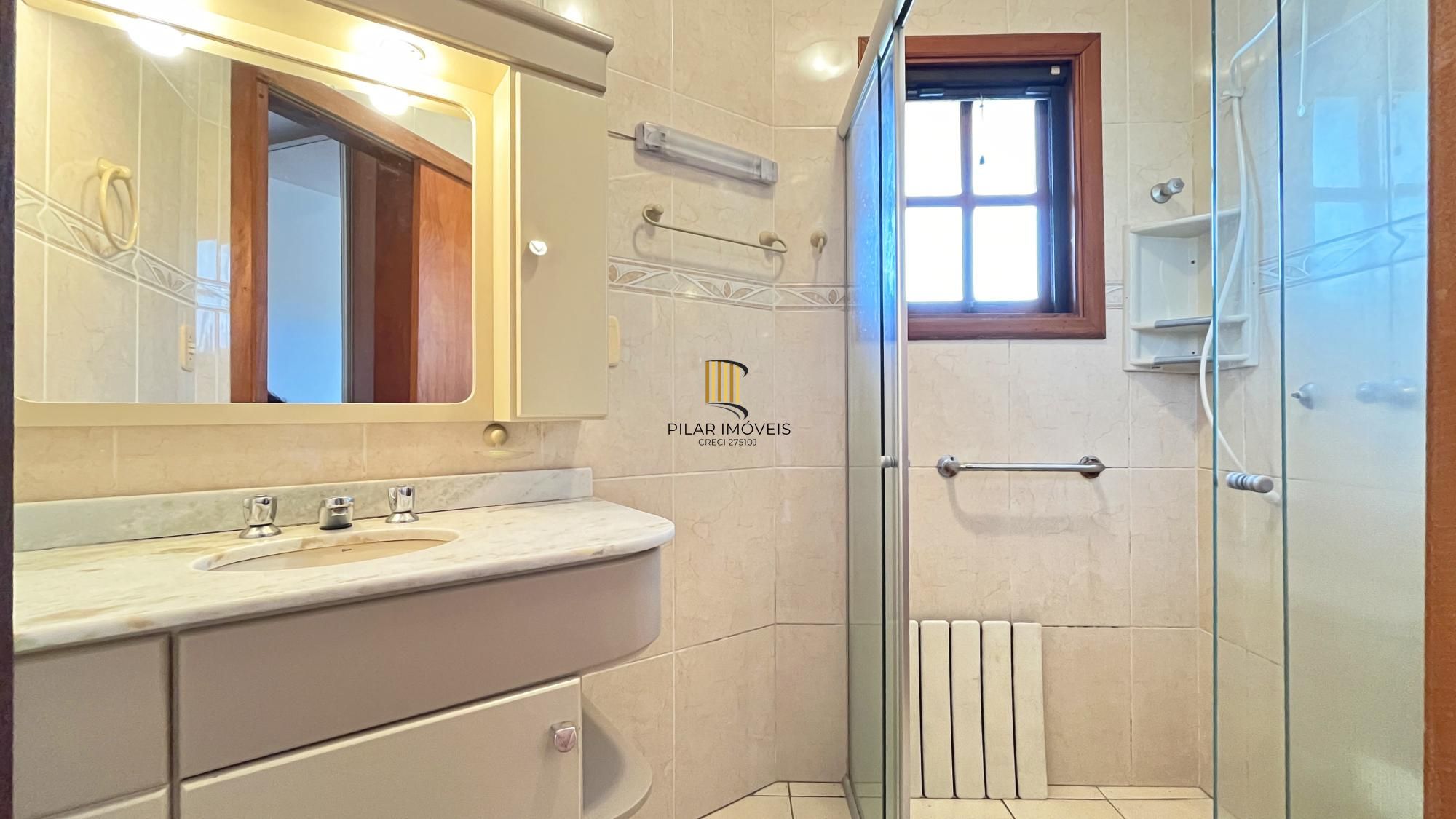 Casa Condominio para Venda - 96m², 3 dormitórios, sendo 1 suites, 2 vagas - Hípica