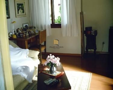 Casa para Venda - 630m², 5 dormitórios, sendo 5 suites, 9 vagas - Belém Velho