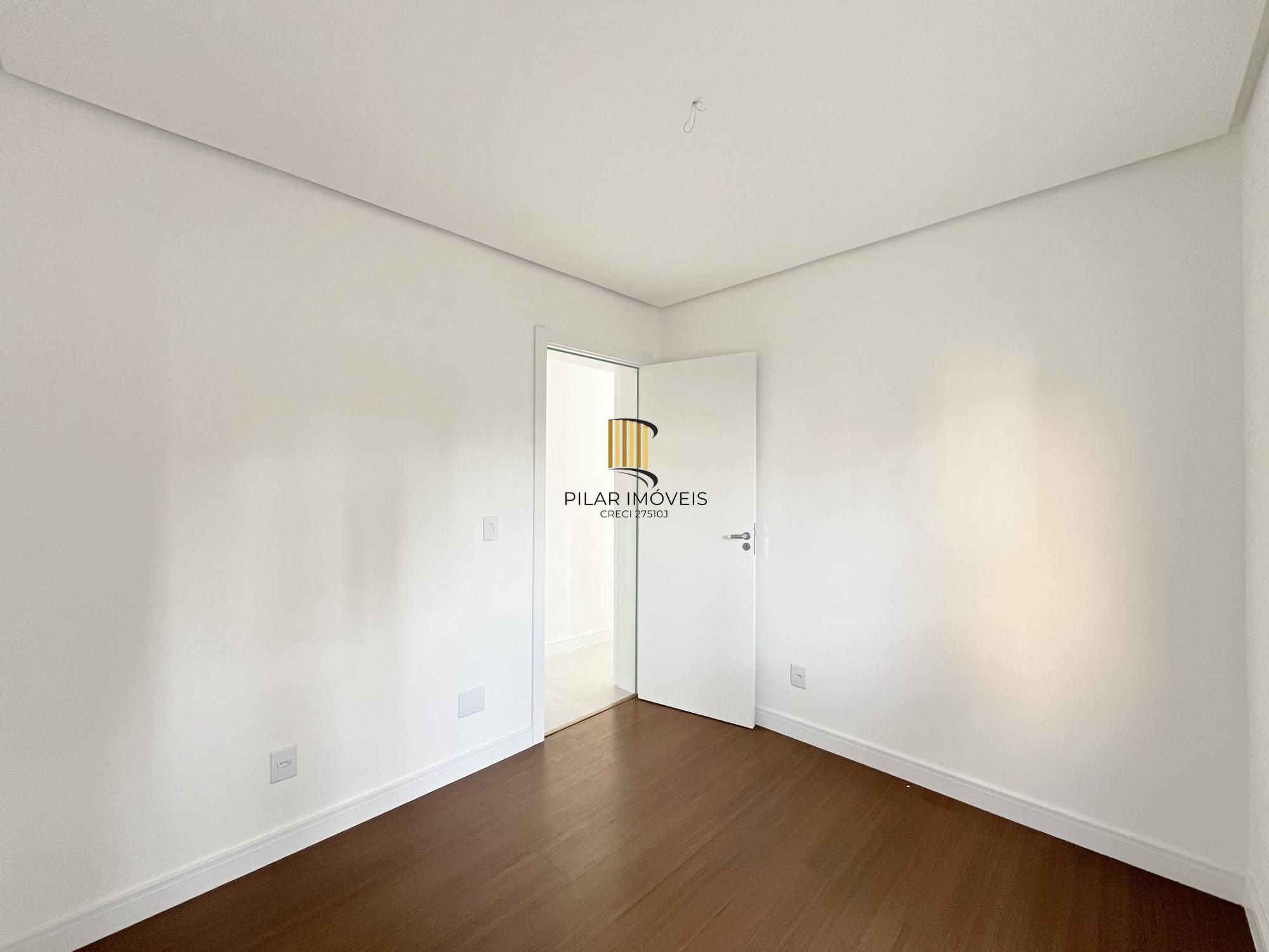Casa em condomínio Fechado