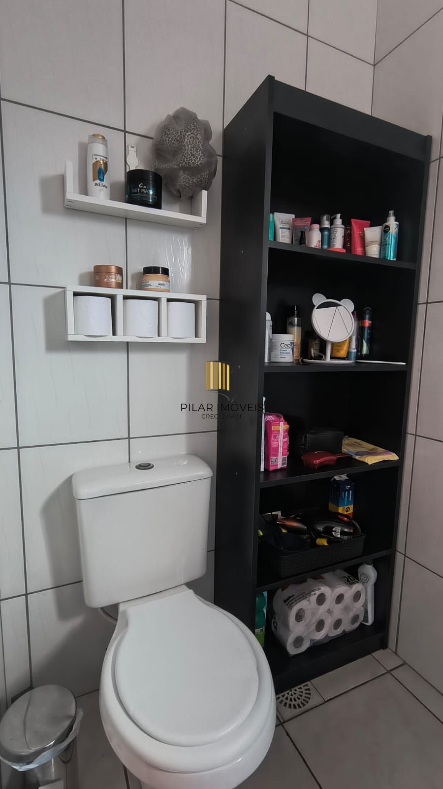 Casa de 2 dormitórios no bairro Hipica