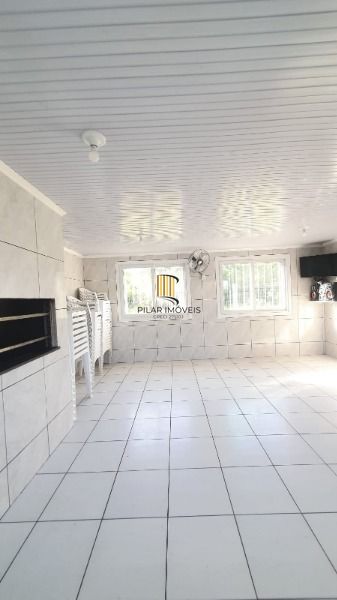 Apartamento 2 dormitório(s),com 1 vaga de garagem coberta à venda.